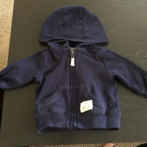 Baby boy clothes
